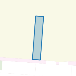 Perceel HTT02-M-6350