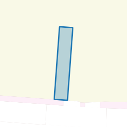 Perceel HTT02-M-6352