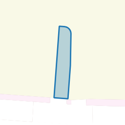 Perceel HTT02-M-6354