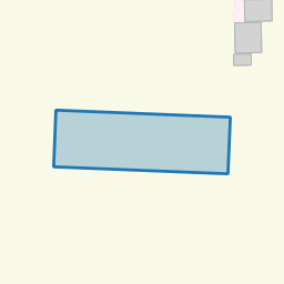 Perceel HTT02-M-6363