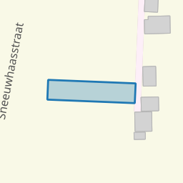 Perceel HTT02-M-6367