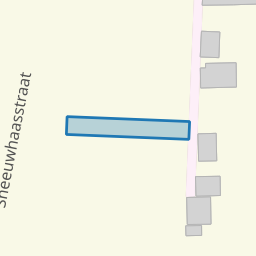 Perceel HTT02-M-6369