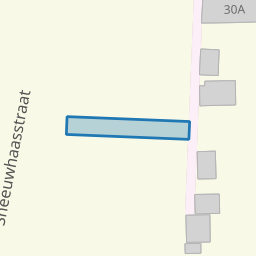 Perceel HTT02-M-6370