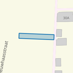 Perceel HTT02-M-6373