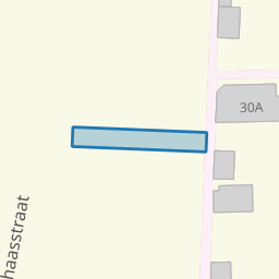 Perceel HTT02-M-6375