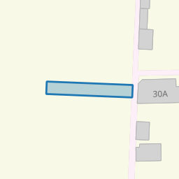 Perceel HTT02-M-6377