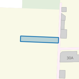 Perceel HTT02-M-6380