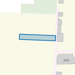 Perceel HTT02-M-6382