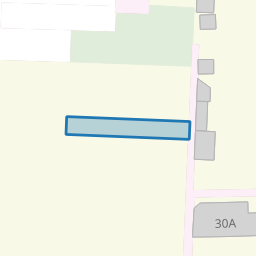 Perceel HTT02-M-6383