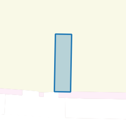 Perceel HTT02-M-6390