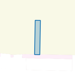 Perceel HTT02-M-6394