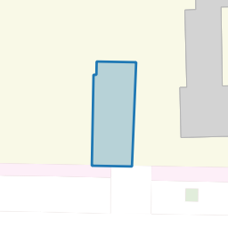 Perceel HTT02-M-6404