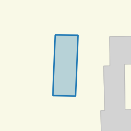 Perceel HTT02-M-6405