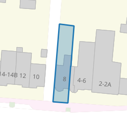 Perceel HTT02-M-6420