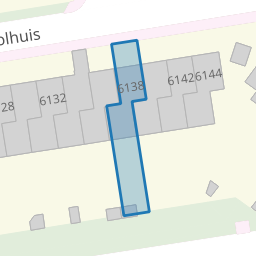 Perceel HTT02-N-1063