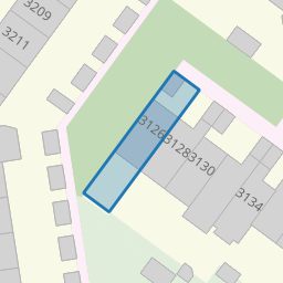 Perceel HTT02-N-1107