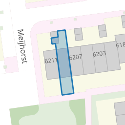 Perceel HTT02-N-1373