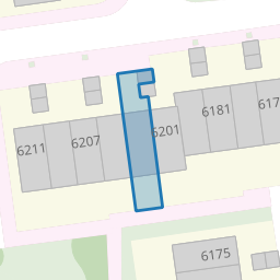 Perceel HTT02-N-1376