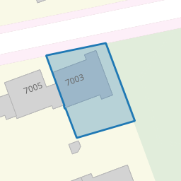 Perceel HTT02-N-1607