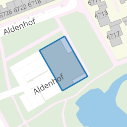 Perceel HTT02-N-1686