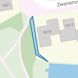 Perceel HTT02-N-1691