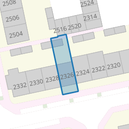 Perceel HTT02-N-1709