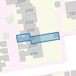 Perceel HTT02-N-1827