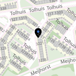 Appartement HTT02 N 2164 2