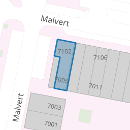 Perceel HTT02-N-2216