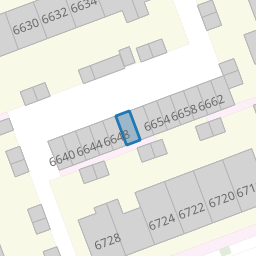 Perceel HTT02-N-2229