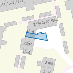 Perceel HTT02-N-2250