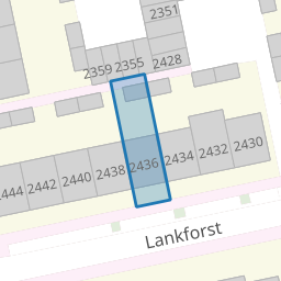 Perceel HTT02-N-2282