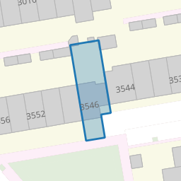 Perceel HTT02-N-2391