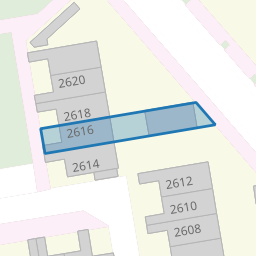 Perceel HTT02-N-2415