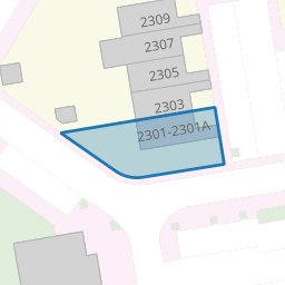 Perceel HTT02-N-2509