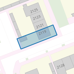 Perceel HTT02-N-2692