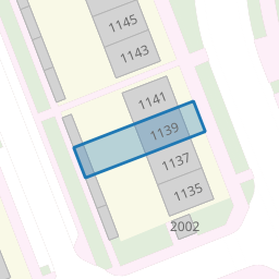 Perceel HTT02-N-2767