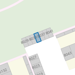 Perceel HTT02-N-2809