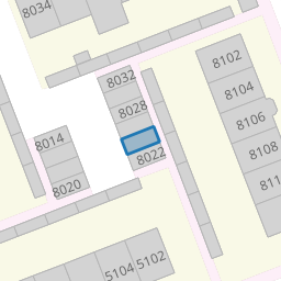 Perceel HTT02-N-2832