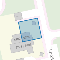 Perceel HTT02-N-2875