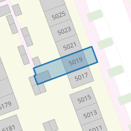 Perceel HTT02-N-2977