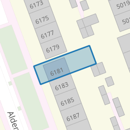 Perceel HTT02-N-3005