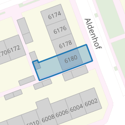 Perceel HTT02-N-3015