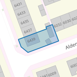 Perceel HTT02-N-3040