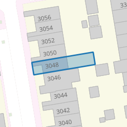 Perceel HTT02-N-3121