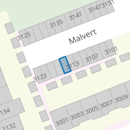 Perceel HTT02-N-3167