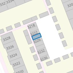 Perceel HTT02-N-3209