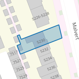 Perceel HTT02-N-3316