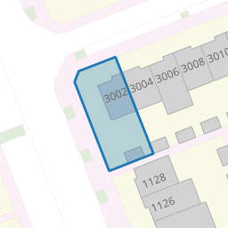 Perceel HTT02-N-3329