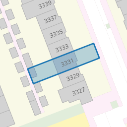 Perceel HTT02-N-3433